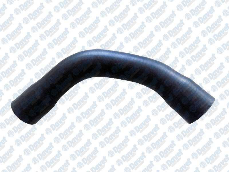 UCPA 10H128135 Radyator Hortumu Vito  639